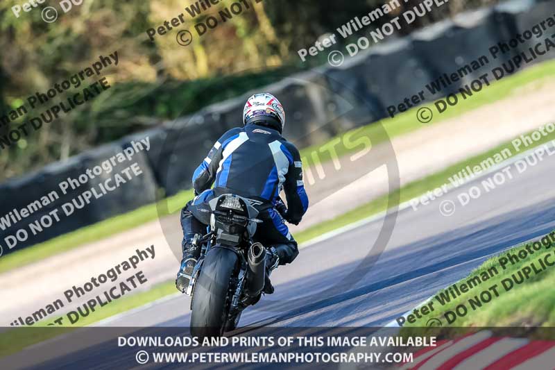 Oulton Park 20th March 2020;PJ Motorsport Photography 2020;anglesey;brands hatch;cadwell park;croft;donington park;enduro digital images;event digital images;eventdigitalimages;mallory;no limits;oulton park;peter wileman photography;racing digital images;silverstone;snetterton;trackday digital images;trackday photos;vmcc banbury run;welsh 2 day enduro